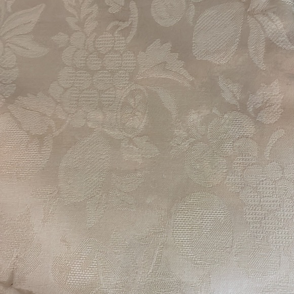 Italian TableCloth - Picture 6 of 7